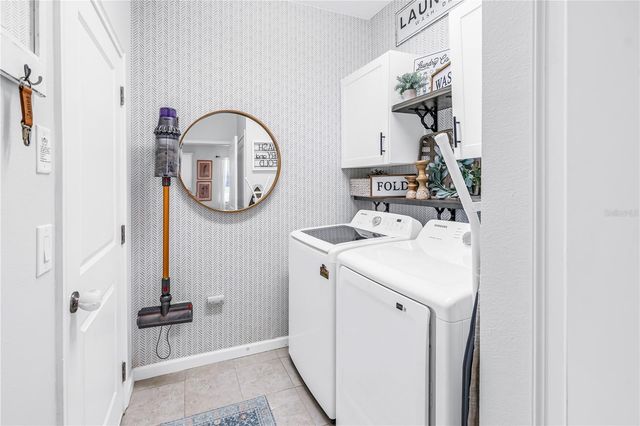 13229 ORCA SOUND DRIVE, Riverview, FL 33579