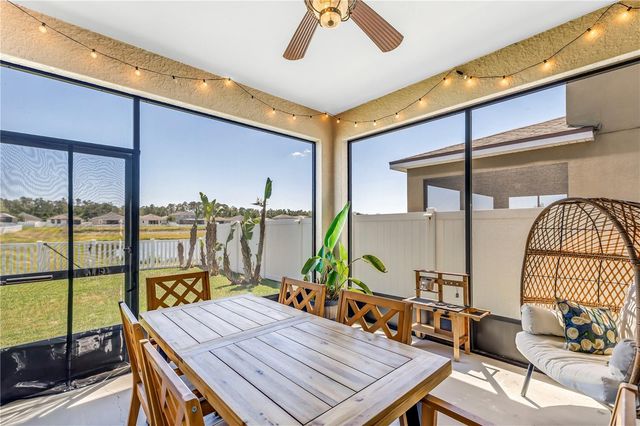 13229 ORCA SOUND DRIVE, Riverview, FL 33579