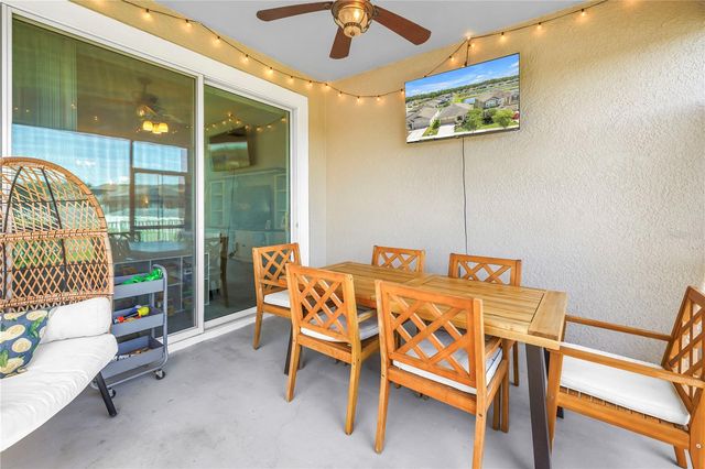 13229 ORCA SOUND DRIVE, Riverview, FL 33579