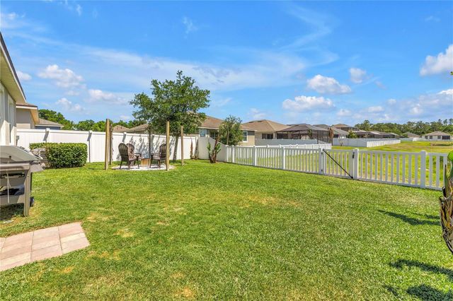 13229 ORCA SOUND DRIVE, Riverview, FL 33579