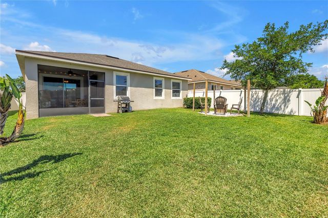 13229 ORCA SOUND DRIVE, Riverview, FL 33579