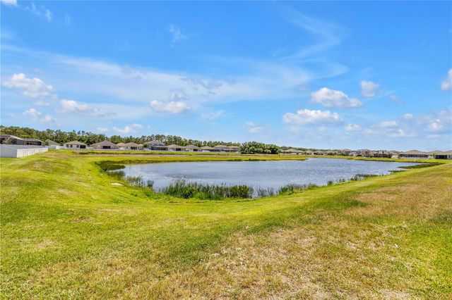 13229 ORCA SOUND DRIVE, Riverview, FL 33579