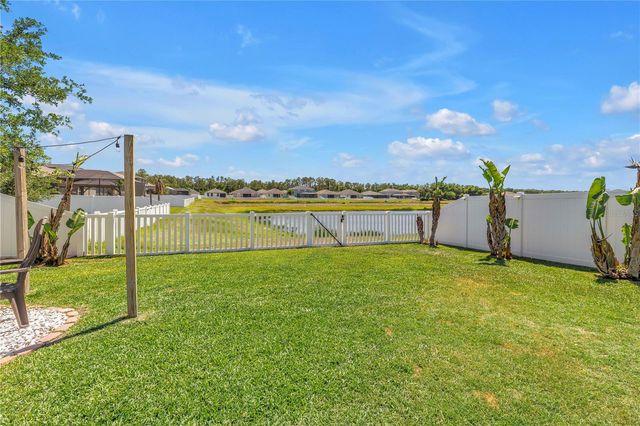 13229 ORCA SOUND DRIVE, Riverview, FL 33579