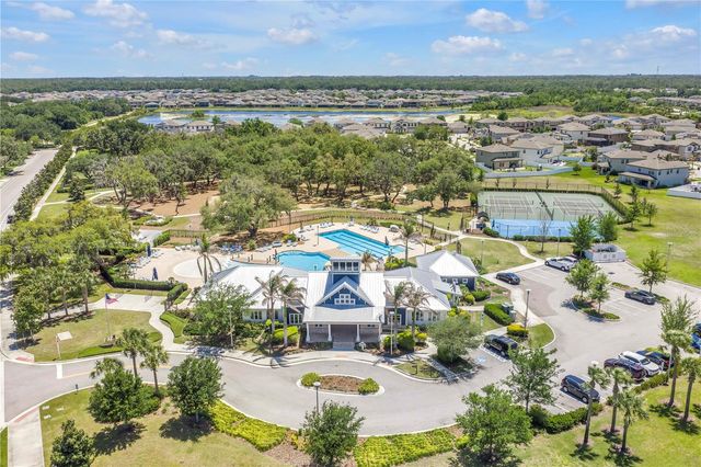 13229 ORCA SOUND DRIVE, Riverview, FL 33579