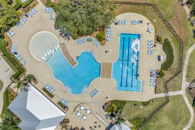 13229 ORCA SOUND DRIVE, Riverview, FL 33579