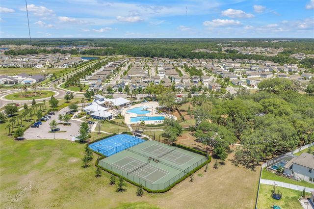 13229 ORCA SOUND DRIVE, Riverview, FL 33579