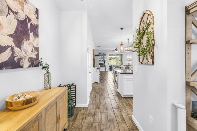 13229 ORCA SOUND DRIVE, Riverview, FL 33579