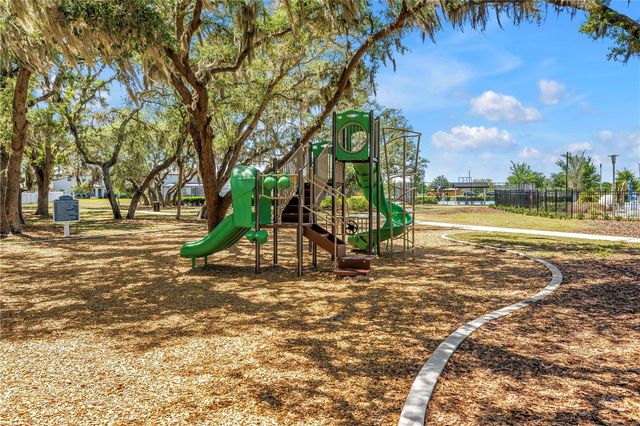 13229 ORCA SOUND DRIVE, Riverview, FL 33579