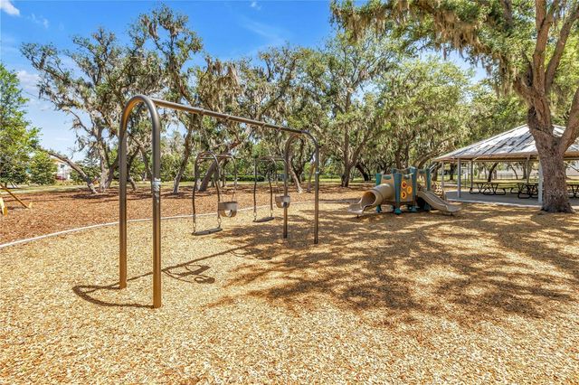 13229 ORCA SOUND DRIVE, Riverview, FL 33579