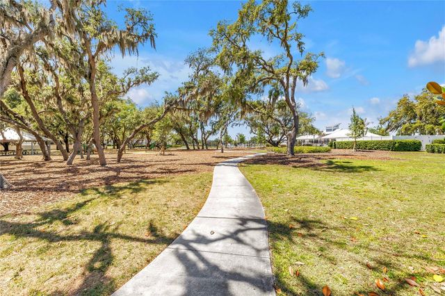 13229 ORCA SOUND DRIVE, Riverview, FL 33579