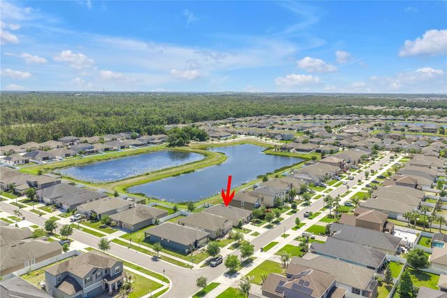 13229 ORCA SOUND DRIVE, Riverview, FL 33579