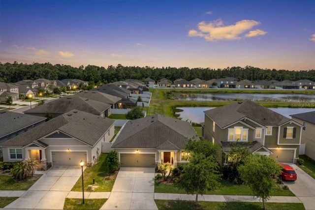 13229 ORCA SOUND DRIVE, Riverview, FL 33579