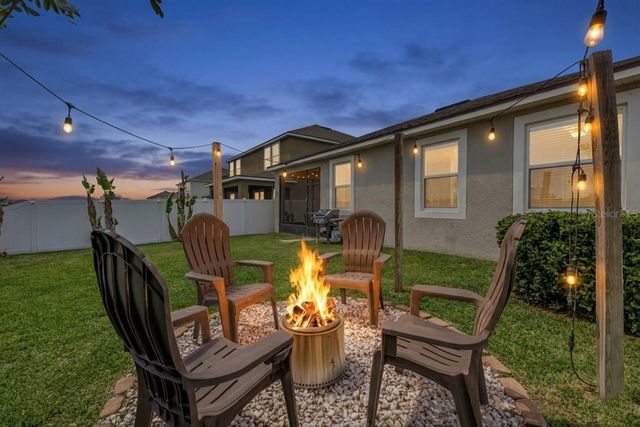 13229 ORCA SOUND DRIVE, Riverview, FL 33579