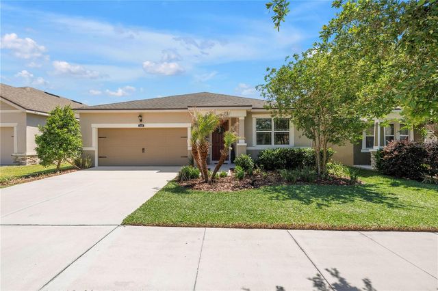 13229 ORCA SOUND DRIVE, Riverview, FL 33579
