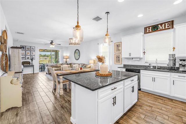 13229 ORCA SOUND DRIVE, Riverview, FL 33579
