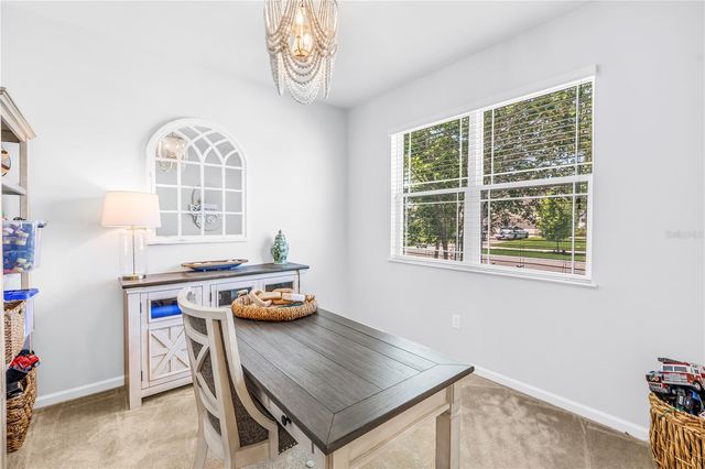 13229 ORCA SOUND DRIVE, Riverview, FL 33579