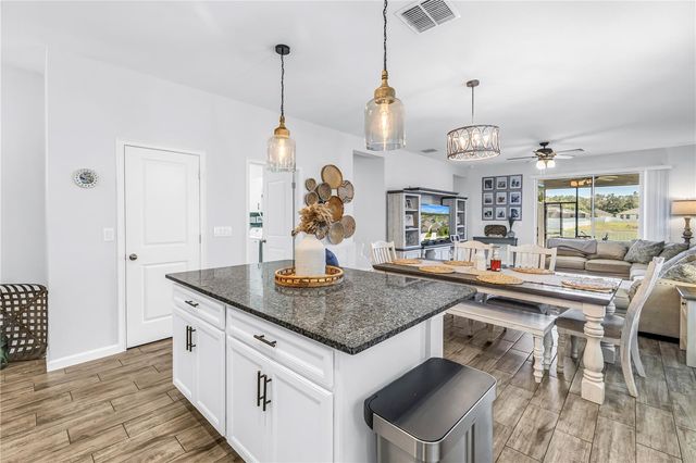 13229 ORCA SOUND DRIVE, Riverview, FL 33579