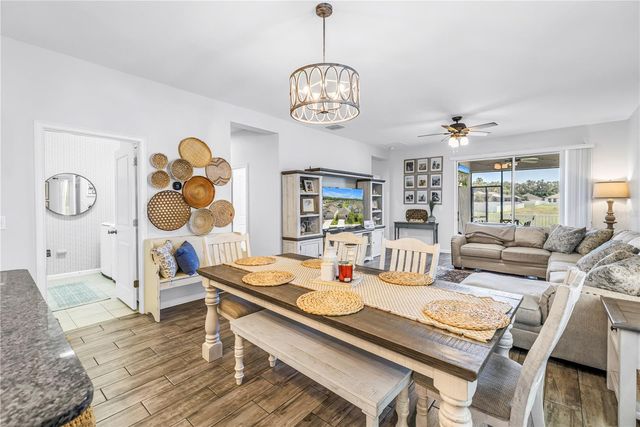 13229 ORCA SOUND DRIVE, Riverview, FL 33579