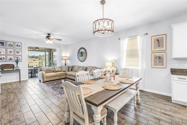 13229 ORCA SOUND DRIVE, Riverview, FL 33579