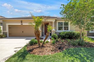 13229 ORCA SOUND DRIVE, Riverview, FL 33579