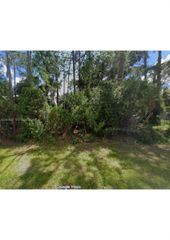 COBBLER LN Cobbler Ln, North Port, FL 34286
