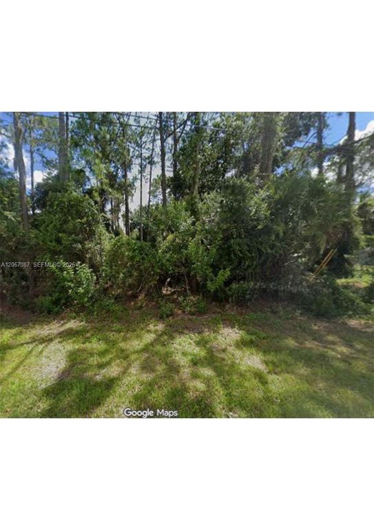COBBLER LN Cobbler Ln, North Port, FL 34286