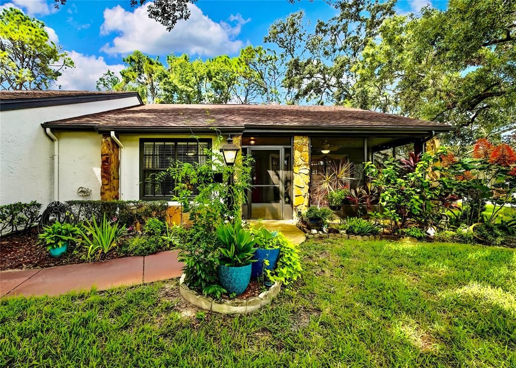 2129 POINT O WOODS CT, Spring Hill, FL 34606