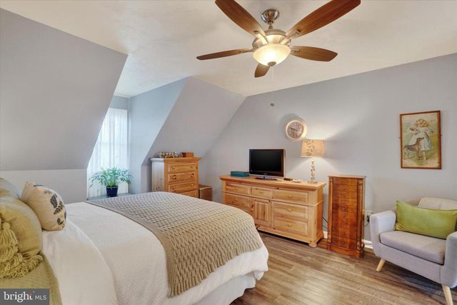 1630 MISTY DR, York, PA 17408