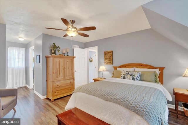 1630 MISTY DR, York, PA 17408