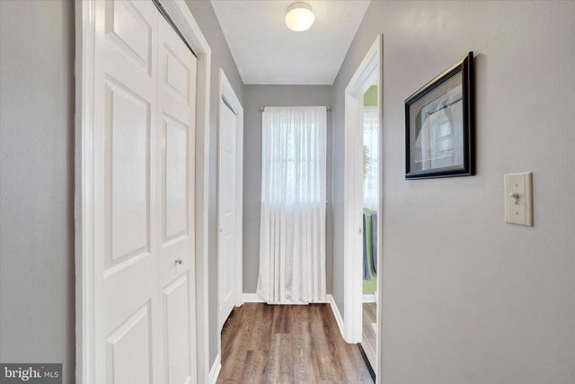 1630 MISTY DR, York, PA 17408