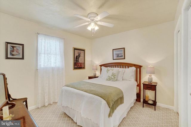 1630 MISTY DR, York, PA 17408