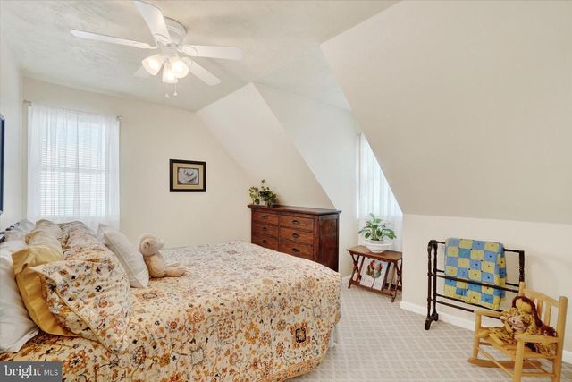 1630 MISTY DR, York, PA 17408