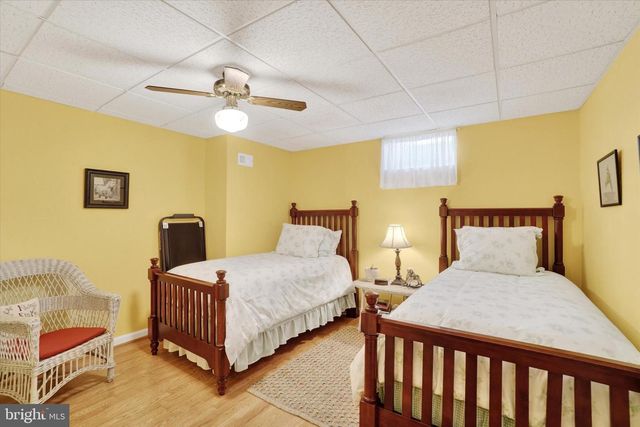 1630 MISTY DR, York, PA 17408