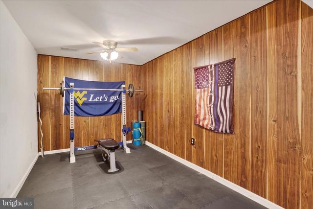 1630 MISTY DR, York, PA 17408