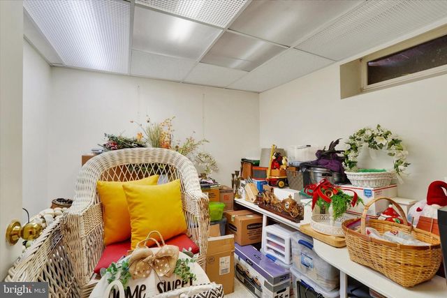 1630 MISTY DR, York, PA 17408