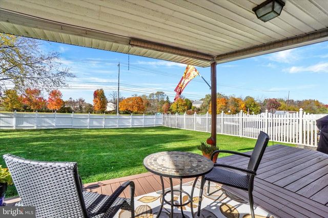 1630 MISTY DR, York, PA 17408