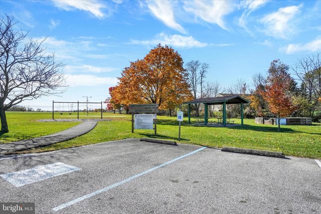 1630 MISTY DR, York, PA 17408