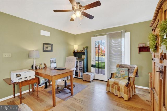 1630 MISTY DR, York, PA 17408