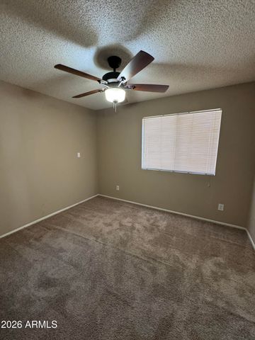 6540 W HAZELWOOD Street, Phoenix, AZ 85033