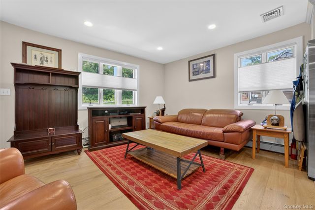 30 Brandeis Avenue, Mohegan Lake, NY 10547