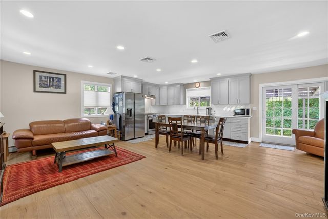 30 Brandeis Avenue, Mohegan Lake, NY 10547