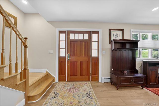 30 Brandeis Avenue, Mohegan Lake, NY 10547