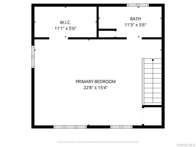 30 Brandeis Avenue, Mohegan Lake, NY 10547