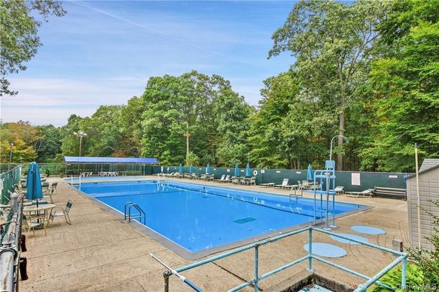 30 Brandeis Avenue, Mohegan Lake, NY 10547