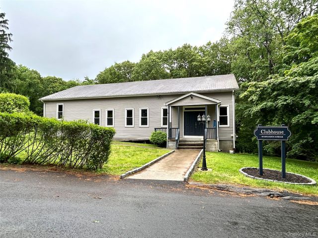 30 Brandeis Avenue, Mohegan Lake, NY 10547