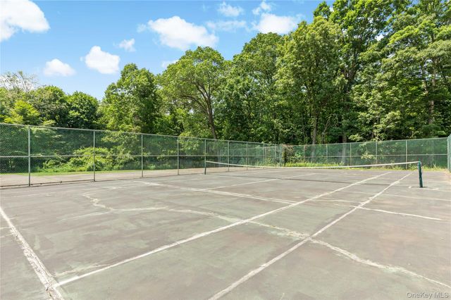 30 Brandeis Avenue, Mohegan Lake, NY 10547