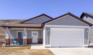 639 LAKESIGHT DR #76, Garden City, UT 84028