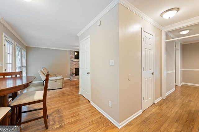 80 Chatsworth Place, Newnan, GA 30265