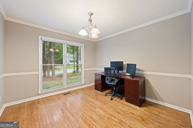 80 Chatsworth Place, Newnan, GA 30265