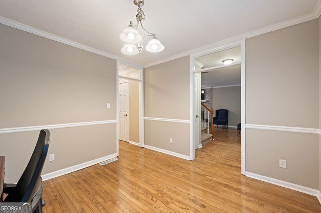 80 Chatsworth Place, Newnan, GA 30265